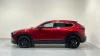 Mazda CX-30 e-SKYACTIV-G 2.0 110 kW 2WD Homura