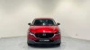 Mazda CX-30 e-SKYACTIV-G 2.0 110 kW 2WD Homura