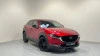 Mazda CX-30 e-SKYACTIV-G 2.0 110 kW 2WD Homura