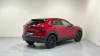 Mazda CX-30 e-SKYACTIV-G 2.0 110 kW 2WD Homura
