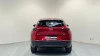 Mazda CX-30 e-SKYACTIV-G 2.0 110 kW 2WD Homura