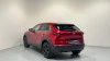 Mazda CX-30 e-SKYACTIV-G 2.0 110 kW 2WD Homura