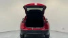 Mazda CX-30 e-SKYACTIV-G 2.0 110 kW 2WD Homura