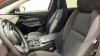 Mazda CX-30 e-SKYACTIV-G 2.0 110 kW 2WD Homura