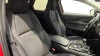 Mazda CX-30 e-SKYACTIV-G 2.0 110 kW 2WD Homura