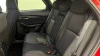 Mazda CX-30 e-SKYACTIV-G 2.0 110 kW 2WD Homura