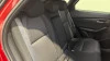 Mazda CX-30 e-SKYACTIV-G 2.0 110 kW 2WD Homura
