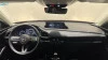 Mazda CX-30 e-SKYACTIV-G 2.0 110 kW 2WD Homura