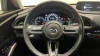 Mazda CX-30 e-SKYACTIV-G 2.0 110 kW 2WD Homura