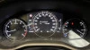 Mazda CX-30 e-SKYACTIV-G 2.0 110 kW 2WD Homura