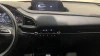 Mazda CX-30 e-SKYACTIV-G 2.0 110 kW 2WD Homura
