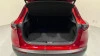 Mazda CX-30 e-SKYACTIV-G 2.0 110 kW 2WD Homura