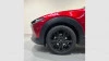 Mazda CX-30 e-SKYACTIV-G 2.0 110 kW 2WD Homura