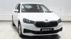 Skoda Fabia 1.0 TSI 70KW (95CV) ESSENCE