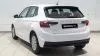 Skoda Fabia 1.0 TSI 70KW (95CV) ESSENCE