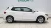 Skoda Fabia 1.0 TSI 70KW (95CV) ESSENCE