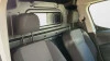 Peugeot Partner Standard 600kg BlueHDi 100CV Manual