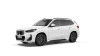 BMW iX1 eDrive20 150 kW (204 CV) BMW iX1 eDrive20 150 kW (204 CV)