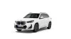 BMW iX1 eDrive20 150 kW (204 CV) BMW iX1 eDrive20 150 kW (204 CV)
