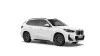 BMW iX1 eDrive20 150 kW (204 CV) BMW iX1 eDrive20 150 kW (204 CV)