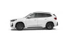 BMW iX1 eDrive20 150 kW (204 CV) BMW iX1 eDrive20 150 kW (204 CV)