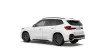 BMW iX1 eDrive20 150 kW (204 CV) BMW iX1 eDrive20 150 kW (204 CV)