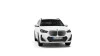 BMW iX1 eDrive20 150 kW (204 CV) BMW iX1 eDrive20 150 kW (204 CV)