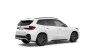 BMW iX1 eDrive20 150 kW (204 CV) BMW iX1 eDrive20 150 kW (204 CV)