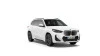 BMW iX1 eDrive20 150 kW (204 CV) BMW iX1 eDrive20 150 kW (204 CV)