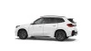 BMW iX1 eDrive20 150 kW (204 CV) BMW iX1 eDrive20 150 kW (204 CV)