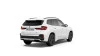 BMW iX1 eDrive20 150 kW (204 CV) BMW iX1 eDrive20 150 kW (204 CV)
