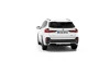 BMW iX1 eDrive20 150 kW (204 CV) BMW iX1 eDrive20 150 kW (204 CV)