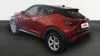 Nissan JUKE DIG-T 84 kW (114 CV) 6M/T N-Connecta