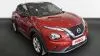 Nissan JUKE DIG-T 84 kW (114 CV) 6M/T N-Connecta