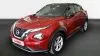 Nissan JUKE DIG-T 84 kW (114 CV) 6M/T N-Connecta