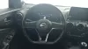 Nissan JUKE DIG-T 84 kW (114 CV) 6M/T N-Connecta