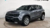 Jeep Avenger 1.2 eHybrid 74kW (100CV) Altitude