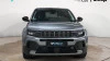 Jeep Avenger 1.2 eHybrid 74kW (100CV) Altitude