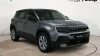 Jeep Avenger 1.2 eHybrid 74kW (100CV) Altitude