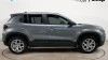 Jeep Avenger 1.2 eHybrid 74kW (100CV) Altitude