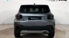 Jeep Avenger 1.2 eHybrid 74kW (100CV) Altitude