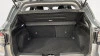 Jeep Avenger 1.2 eHybrid 74kW (100CV) Altitude