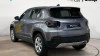 Jeep Avenger 1.2 eHybrid 74kW (100CV) Altitude