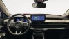 Jeep Avenger 1.2 eHybrid 74kW (100CV) Altitude
