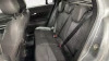 Jeep Avenger 1.2 eHybrid 74kW (100CV) Altitude