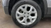 Jeep Avenger 1.2 eHybrid 74kW (100CV) Altitude