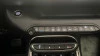 Jeep Avenger 1.2 eHybrid 74kW (100CV) Altitude
