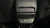 Jeep Avenger 1.2 eHybrid 74kW (100CV) Altitude