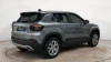 Jeep Avenger 1.2 eHybrid 74kW (100CV) Altitude