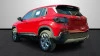 Jeep Avenger 1.2 eHybrid 81kW (110CV) Altitude